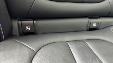 BMW X5 xDrive30d MHT M Sport 5dr Auto [Tech/Pro Pack] Diesel Estate